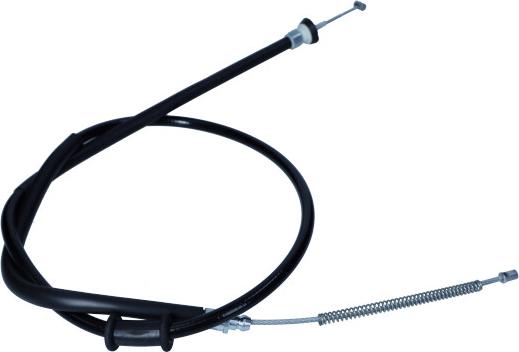 Maxgear 32-1388 - LINKA HAM. RĘCZ. LANCIA T. YPSILON 11- LE