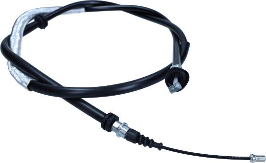 Maxgear 32-1387 - LINKA HAM. RĘCZ. LANCIA T. DELTA 08- PR