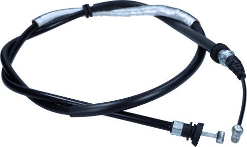 Maxgear 32-1387 - LINKA HAM. RĘCZ. LANCIA T. DELTA 08- PR