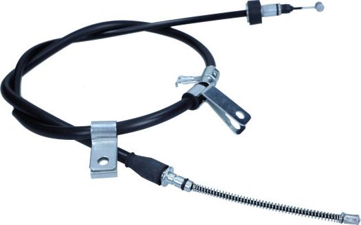 Maxgear 32-1379 - LINKA HAM. RĘCZ. KIA T. PICANTO 1.0-1.1 04- PR