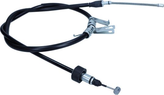 Maxgear 32-1379 - LINKA HAM. RĘCZ. KIA T. PICANTO 1.0-1.1 04- PR