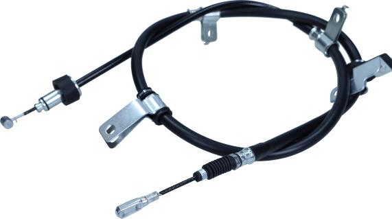 Maxgear 32-1376 - LINKA HAM. RĘCZ. KIA T. PICANTO 04- LE
