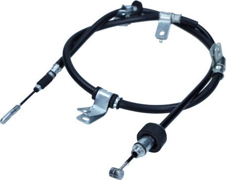 Maxgear 32-1376 - LINKA HAM. RĘCZ. KIA T. PICANTO 04- LE