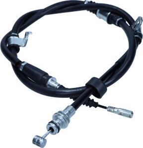 Maxgear 32-1373 - LINKA HAM. RĘCZ. KIA T. CERATO 04- LE