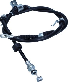 Maxgear 32-1373 - LINKA HAM. RĘCZ. KIA T. CERATO 04- LE