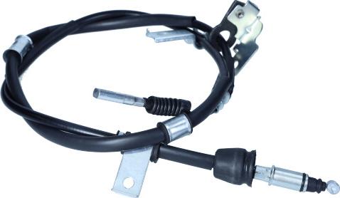 Maxgear 32-1377 - LINKA HAM. RĘCZ. KIA T. PICANTO 04- PR