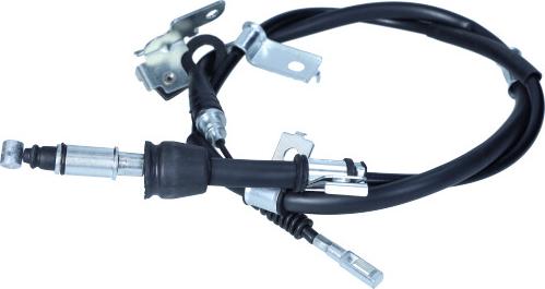 Maxgear 32-1377 - LINKA HAM. RĘCZ. KIA T. PICANTO 04- PR