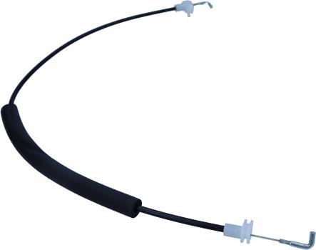 Maxgear 32-1252 - LINKA DRZWI PEUGEOT-FIAT P. BOXER - DUCATO 01-06