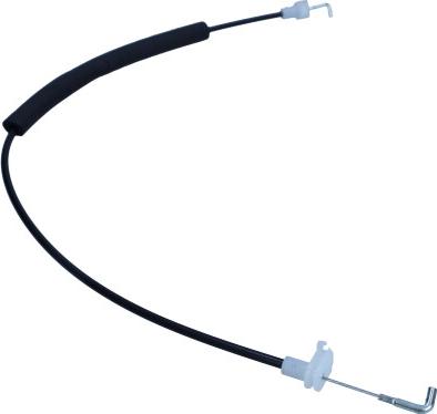 Maxgear 32-1252 - LINKA DRZWI PEUGEOT-FIAT P. BOXER - DUCATO 01-06
