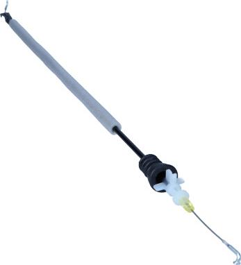 Maxgear 32-1264 - LINKA DRZWI VW PASSAT 06-11