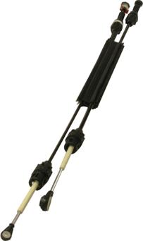 Maxgear 32-1201 - LINKA ZMIANY BIEGÓW DACIA DUSTER 4X4 10- 1061-1043MM