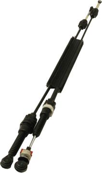 Maxgear 32-1201 - LINKA ZMIANY BIEGÓW DACIA DUSTER 4X4 10- 1061-1043MM