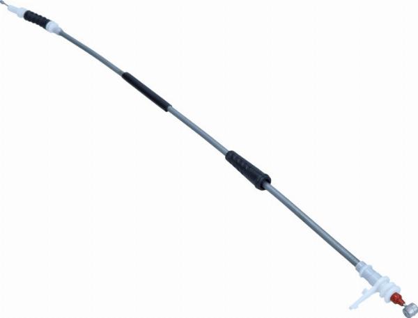 Maxgear 32-1272 - LINKA DRZWI BMW P. 3 E90 LE-PR