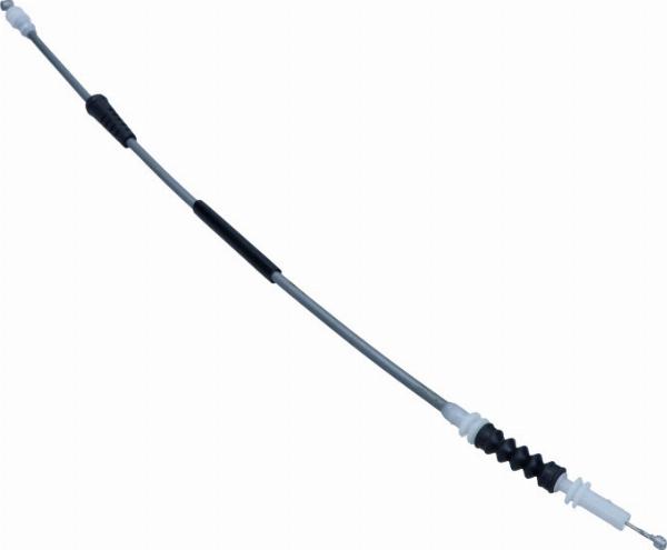 Maxgear 32-1272 - LINKA DRZWI BMW P. 3 E90 LE-PR