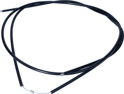 Maxgear 32-1791 - LINKA POKRYWY SILNIKA VOLVO XC90 03-15