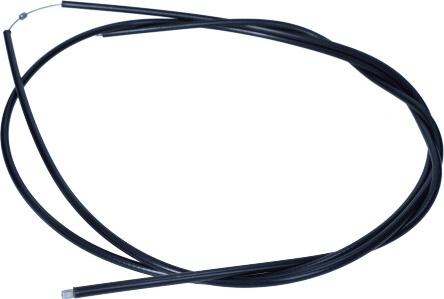 Maxgear 32-1791 - LINKA POKRYWY SILNIKA VOLVO XC90 03-15