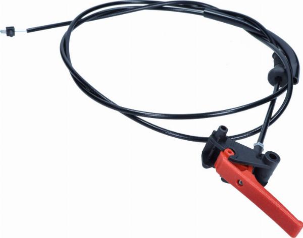 Maxgear 32-1798 - LINKA POKRYWY SILNIKA CITROEN BERLINGO -PEGUEOT