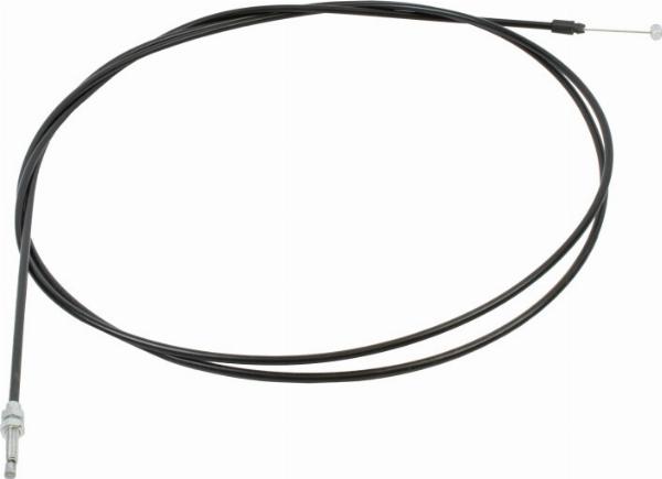 Maxgear 32-1792 - LINKA POKRYWY BAGAŻNIKA SKODA FABIA 00-08