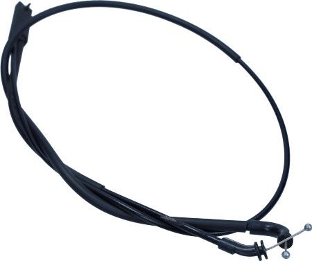 Maxgear 32-1748 - LINKA POKRYWY SILNIKA BMW X5 E70- X6 E71