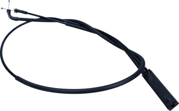 Maxgear 32-1748 - LINKA POKRYWY SILNIKA BMW X5 E70- X6 E71