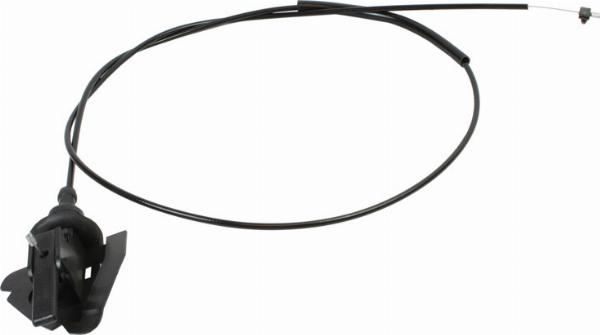 Maxgear 32-1758 - LINKA POKRYWY SILNIKA PEGUEOT 307