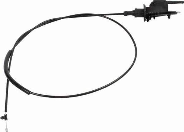 Maxgear 32-1758 - LINKA POKRYWY SILNIKA PEGUEOT 307