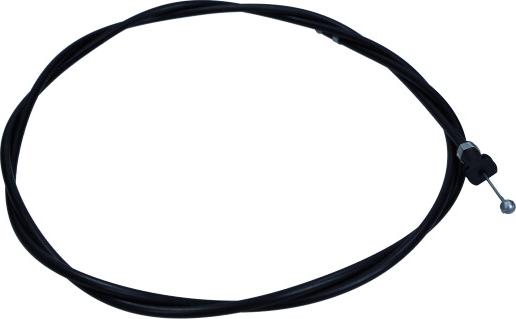 Maxgear 32-1769 - LINKA POKRYWY SILNIKA SKODA OCTAVIA I 97-10