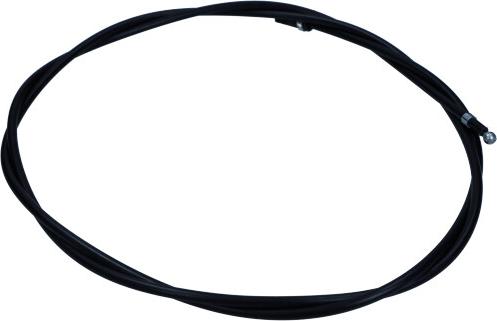 Maxgear 32-1769 - LINKA POKRYWY SILNIKA SKODA OCTAVIA I 97-10