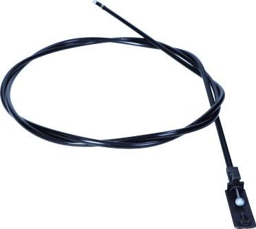 Maxgear 32-1765 - LINKA POKRYWY SILNIKA SKODA FABIA 07-14. ROOMSTER 06-10
