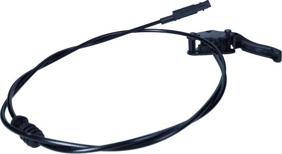 Maxgear 32-1761 - LINKA POKRYWY SILNIKA RENAULT MEGANE II