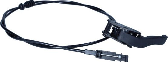 Maxgear 32-1761 - LINKA POKRYWY SILNIKA RENAULT MEGANE II