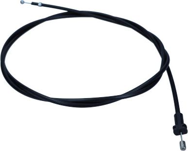 Maxgear 32-1767 - LINKA POKRYWY SILNIKA SKODA FABIA 98-01
