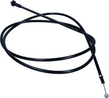 Maxgear 32-1785 - LINKA POKRYWY SILNIKA VW GOLF 83-91