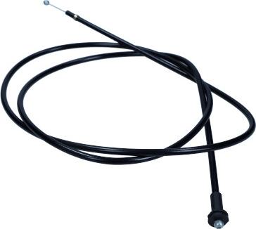 Maxgear 32-1785 - LINKA POKRYWY SILNIKA VW GOLF 83-91