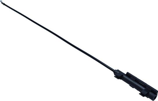 Maxgear 32-1786 - LINKA POKRYWY SILNIKA VW PASSAT 96-05