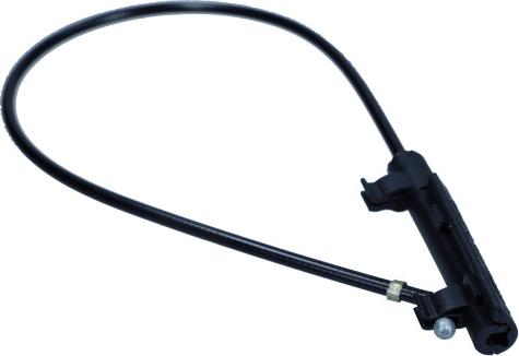 Maxgear 32-1786 - LINKA POKRYWY SILNIKA VW PASSAT 96-05