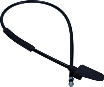 Maxgear 32-1779 - LINKA POKRYWY SILNIKA VW GOLF 04-09