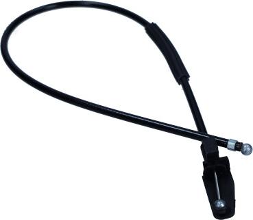Maxgear 32-1779 - LINKA POKRYWY SILNIKA VW GOLF 04-09