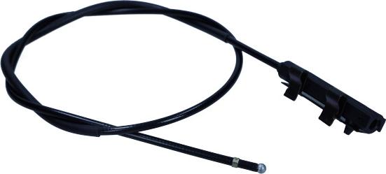 Maxgear 32-1775 - LINKA POKRYWY SILNIKA VW CC 12-