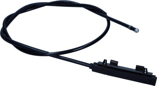 Maxgear 32-1775 - LINKA POKRYWY SILNIKA VW CC 12-