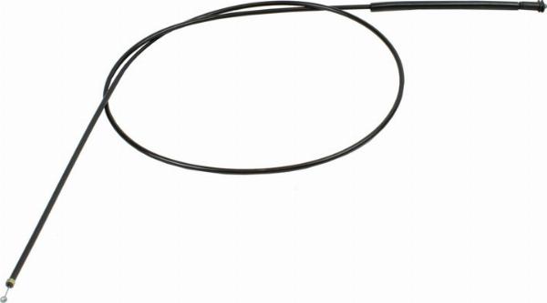 Maxgear 32-1772 - LINKA POKRYWY SILNIKA VW BORA. GOLF IV