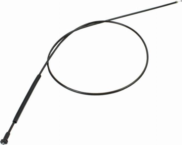 Maxgear 32-1772 - LINKA POKRYWY SILNIKA VW BORA. GOLF IV