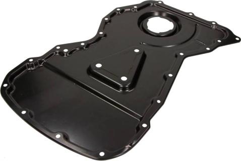 Maxgear 37-0004 - OBUDOWA ROZRZĄDU FIAT-PEUGEOT DUCATO 06-- BOXER