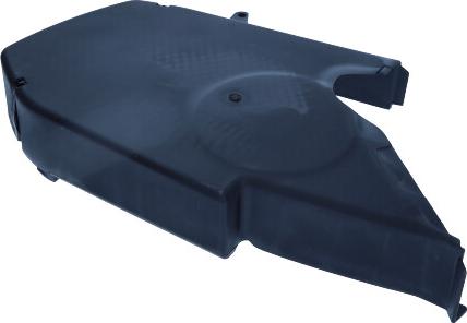 Maxgear 37-0008 - OSŁONA PASKA ROZRZĄDU VW 1.6-2.0 DUŻA