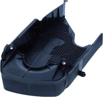 Maxgear 37-0008 - OSŁONA PASKA ROZRZĄDU VW 1.6-2.0 DUŻA