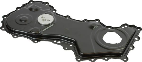 Maxgear 37-0010 - OSŁONA ROZRZĄDU RENAULT 2.0DCI OPEL- NISSAN