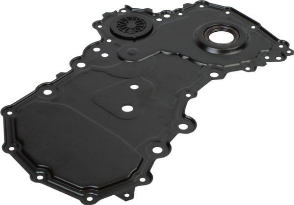 Maxgear 37-0013 - OSŁONA ROZRZĄDU FORD FOCUS- GALAXY III- KUGA III- MONDEO- TRANSIT 2.0ECOBLUE