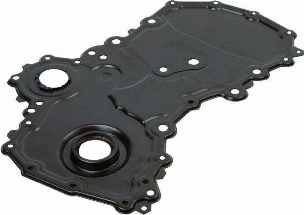Maxgear 37-0013 - OSŁONA ROZRZĄDU FORD FOCUS- GALAXY III- KUGA III- MONDEO- TRANSIT 2.0ECOBLUE