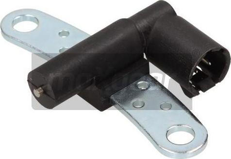 Maxgear 24-0044 - CZUJNIK POŁOŻENIA WAŁKA ROZRZ. RENAULT