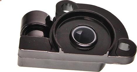 Maxgear 24-0016 - CZUJNIK POŁOŻENIA PRZEPUSTNICY OPEL